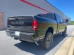 New 2025 Ram 2500 Big Horn Crew Cab 4x4 Pickup for sale #G525677 - photo 5