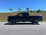New 2025 Ram 2500 Big Horn Crew Cab 4x4 Pickup for sale #G525677 - photo 7