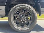New 2025 Ram 2500 Big Horn Crew Cab 4x4 Pickup for sale #G525677 - photo 8