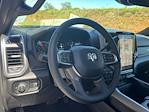 New 2025 Ram 2500 Big Horn Crew Cab 4x4 Pickup for sale #G525677 - photo 10