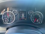New 2025 Ram 2500 Big Horn Crew Cab 4x4 Pickup for sale #G525677 - photo 13
