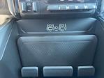 New 2025 Ram 2500 Big Horn Crew Cab 4x4 Pickup for sale #G525677 - photo 15