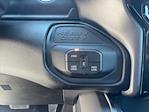 New 2025 Ram 2500 Big Horn Crew Cab 4x4 Pickup for sale #G525677 - photo 16