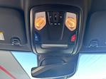 New 2025 Ram 2500 Big Horn Crew Cab 4x4 Pickup for sale #G525677 - photo 17