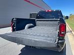 New 2025 Ram 2500 Big Horn Crew Cab 4x4 Pickup for sale #G525677 - photo 19