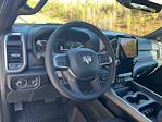 New 2025 Ram 2500 Big Horn Crew Cab for sale #G525678 - photo 10