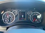 New 2025 Ram 2500 Big Horn Crew Cab for sale #G525678 - photo 13