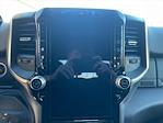 New 2025 Ram 2500 Big Horn Crew Cab for sale #G525678 - photo 14