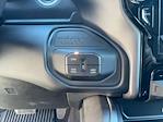 New 2025 Ram 2500 Big Horn Crew Cab for sale #G525678 - photo 16