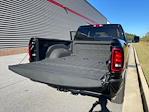 New 2025 Ram 2500 Big Horn Crew Cab for sale #G525678 - photo 19