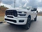 New 2025 Ram 2500 Big Horn Crew Cab 4x4 Pickup for sale #G527623 - photo 1