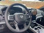 New 2025 Ram 2500 Big Horn Crew Cab 4x4 Pickup for sale #G527623 - photo 10