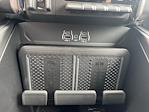 New 2025 Ram 2500 Big Horn Crew Cab 4x4 Pickup for sale #G527623 - photo 15