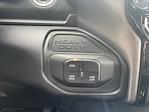 New 2025 Ram 2500 Big Horn Crew Cab 4x4 Pickup for sale #G527623 - photo 16