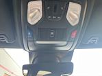 New 2025 Ram 2500 Big Horn Crew Cab 4x4 Pickup for sale #G527623 - photo 17