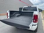 New 2025 Ram 2500 Big Horn Crew Cab 4x4 Pickup for sale #G527623 - photo 19