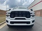 New 2025 Ram 2500 Big Horn Crew Cab 4x4 Pickup for sale #G527623 - photo 2