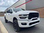 New 2025 Ram 2500 Big Horn Crew Cab 4x4 Pickup for sale #G527623 - photo 3