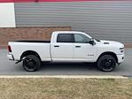 New 2025 Ram 2500 Big Horn Crew Cab 4x4 Pickup for sale #G527623 - photo 4