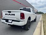 New 2025 Ram 2500 Big Horn Crew Cab 4x4 Pickup for sale #G527623 - photo 5