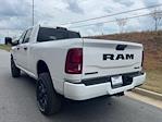 New 2025 Ram 2500 Big Horn Crew Cab 4x4 Pickup for sale #G527623 - photo 6