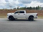 New 2025 Ram 2500 Big Horn Crew Cab 4x4 Pickup for sale #G527623 - photo 7