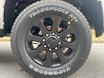 New 2025 Ram 2500 Big Horn Crew Cab 4x4 Pickup for sale #G527623 - photo 8