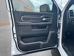 New 2025 Ram 2500 Big Horn Crew Cab 4x4 Pickup for sale #G527623 - photo 9