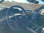 New 2025 Ram 2500 Big Horn Crew Cab 4x4 Pickup for sale #G533066 - photo 10