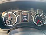 New 2025 Ram 2500 Big Horn Crew Cab 4x4 Pickup for sale #G533066 - photo 13