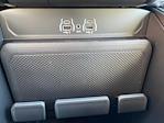 New 2025 Ram 2500 Big Horn Crew Cab 4x4 Pickup for sale #G533066 - photo 15