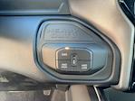 New 2025 Ram 2500 Big Horn Crew Cab 4x4 Pickup for sale #G533066 - photo 16