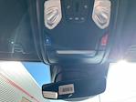 New 2025 Ram 2500 Big Horn Crew Cab 4x4 Pickup for sale #G533066 - photo 17