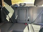 New 2025 Ram 2500 Big Horn Crew Cab 4x4 Pickup for sale #G533066 - photo 18