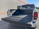 New 2025 Ram 2500 Big Horn Crew Cab 4x4 Pickup for sale #G533066 - photo 19