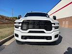 New 2025 Ram 2500 Big Horn Crew Cab 4x4 Pickup for sale #G533066 - photo 2
