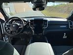 New 2025 Ram 2500 Big Horn Crew Cab 4x4 Pickup for sale #G533066 - photo 20