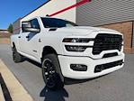 New 2025 Ram 2500 Big Horn Crew Cab 4x4 Pickup for sale #G533066 - photo 3