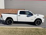 New 2025 Ram 2500 Big Horn Crew Cab 4x4 Pickup for sale #G533066 - photo 4