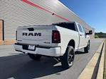 New 2025 Ram 2500 Big Horn Crew Cab 4x4 Pickup for sale #G533066 - photo 5