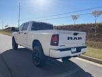 New 2025 Ram 2500 Big Horn Crew Cab 4x4 Pickup for sale #G533066 - photo 6