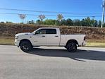 New 2025 Ram 2500 Big Horn Crew Cab 4x4 Pickup for sale #G533066 - photo 7