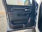 New 2025 Ram 2500 Big Horn Crew Cab 4x4 Pickup for sale #G533066 - photo 9