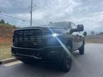 New 2025 Ram 2500 Big Horn Crew Cab 4x4 Pickup for sale #G534855 - photo 1