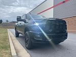 New 2025 Ram 2500 Big Horn Crew Cab 4x4 Pickup for sale #G534855 - photo 3