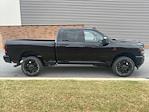 New 2025 Ram 2500 Big Horn Crew Cab 4x4 Pickup for sale #G534855 - photo 4