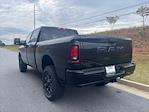 New 2025 Ram 2500 Big Horn Crew Cab 4x4 Pickup for sale #G534855 - photo 6