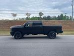 New 2025 Ram 2500 Big Horn Crew Cab 4x4 Pickup for sale #G534855 - photo 7