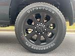New 2025 Ram 2500 Big Horn Crew Cab 4x4 Pickup for sale #G534855 - photo 8
