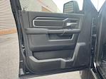 New 2025 Ram 2500 Big Horn Crew Cab 4x4 Pickup for sale #G534855 - photo 9
